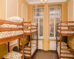 Rent apartments in Lviv