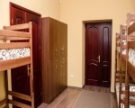 Rent apartments in Lviv