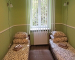 Rent apartments in Lviv