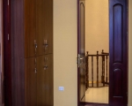 Rent apartments in Lviv