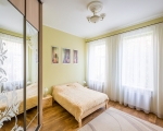 rent in lviv