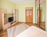 rent in lviv