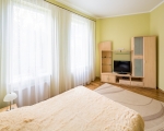 rent in lviv