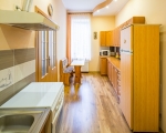 rent in lviv