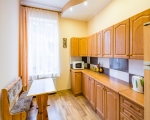 rent in lviv