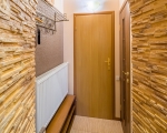 rent in lviv