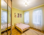 rent in lviv