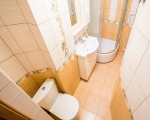 rent in lviv