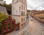 rent in lviv