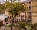 rent in lviv