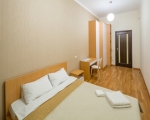 Rent apartments Lviv - a wide range of different price class and category hostel in Lviv and finishing Luxury apartment in Lviv. Rent apartments in Lviv and booking of apartments in Lviv, Lviv apartment for rent - cheap and comfortable. We organize tours around Lviv tourist tours in Lviv region and the Carpathians. We organize transfers for tourists and visitors coming to the place of recreation. We organize excursions to tourist tours and vouchers within the region and the western region of Ukraine. We accept guests and visitors from Europe, Russia, Belarus and CIS countries, Moldova, Poland, Czech Republic, Slovakia, Ruminiyi and around the world. We provide translation services and support.