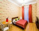 Rent apartments Lviv - a wide range of different price class and category hostel in Lviv and finishing Luxury apartment in Lviv. Rent apartments in Lviv and booking of apartments in Lviv, Lviv apartment for rent - cheap and comfortable. We organize tours around Lviv tourist tours in Lviv region and the Carpathians. We organize transfers for tourists and visitors coming to the place of recreation. We organize excursions to tourist tours and vouchers within the region and the western region of Ukraine. We accept guests and visitors from Europe, Russia, Belarus and CIS countries, Moldova, Poland, Czech Republic, Slovakia, Ruminiyi and around the world. We provide translation services and support.