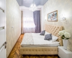 Rent apartments Lviv - a wide range of different price class and category hostel in Lviv and finishing Luxury apartment in Lviv. Rent apartments in Lviv and booking of apartments in Lviv, Lviv apartment for rent - cheap and comfortable. We organize tours around Lviv tourist tours in Lviv region and the Carpathians. We organize transfers for tourists and visitors coming to the place of recreation. We organize excursions to tourist tours and vouchers within the region and the western region of Ukraine. We accept guests and visitors from Europe, Russia, Belarus and CIS countries, Moldova, Poland, Czech Republic, Slovakia, Ruminiyi and around the world. We provide translation services and support.