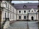 Креховський монастырь