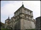 екскурсия в Подгорецкий замок